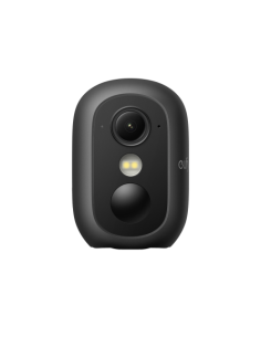 Nadzorna kamera Anker Eufy C35 Solo (T8110411)