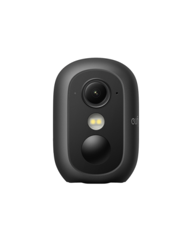 Nadzorna kamera Anker Eufy C35 Solo (T8110411)