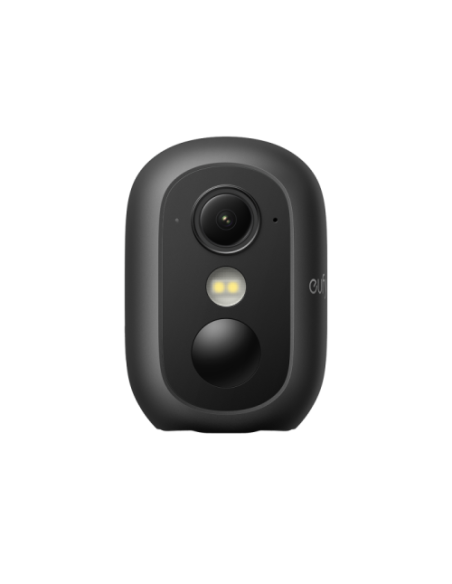 Nadzorna kamera Anker Eufy C35 Solo (T8110411)