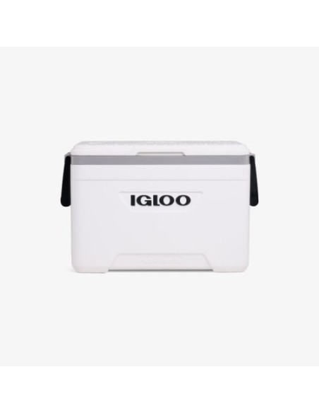Hladilna torba IGLOO Marine Ultra 25