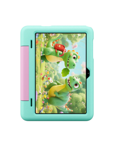 Tablica Blackview TAB 20 KIDS, 4/64GB, zelena