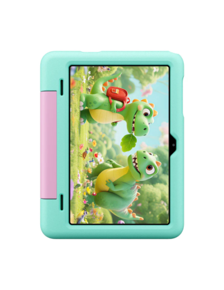 Tablica Blackview TAB 20 KIDS, 4/64GB, zelena