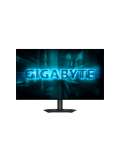 Monitor Gigabyte GO27Q24G