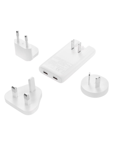 Napajalni adapter Sandberg 65W (441-68)