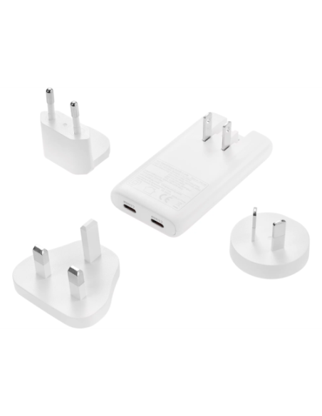 Napajalni adapter Sandberg 65W (441-68)