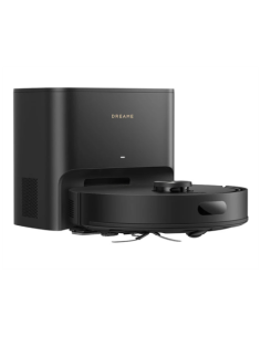 Sesalec Dreame F20 Plus