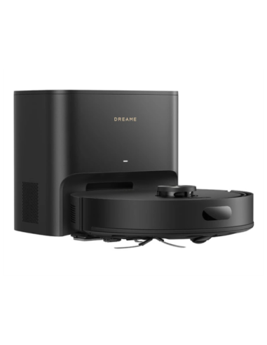 Sesalec Dreame F20 Plus