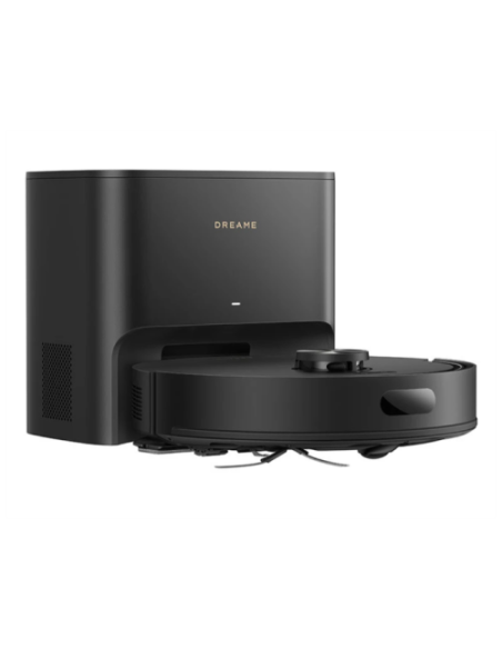 Sesalec Dreame F20 Plus