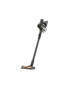 Sesalec Dreame R10s Ultra