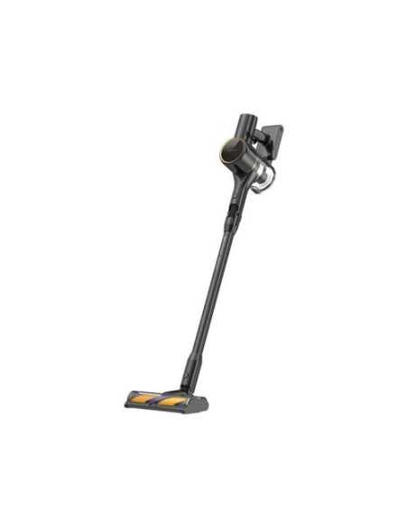 Sesalec Dreame R10s Ultra