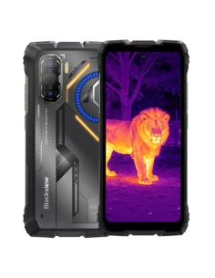 Telefon Blackview ROCK 3 8/256GB