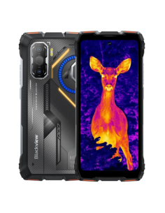 Telefon Blackview ROCK 3 8/256GB