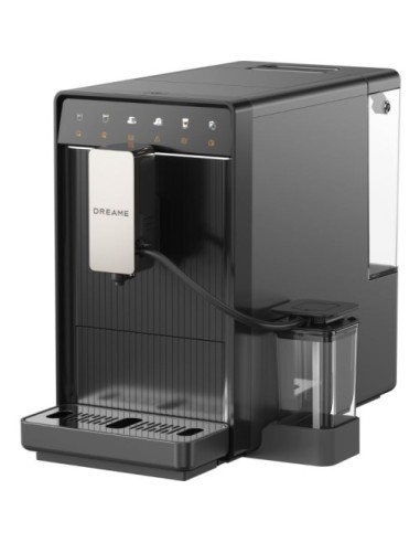 Aparat za kavo Dreame FCM30