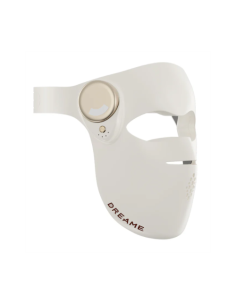 Masažna naprava Dreame Chrona Anti-Aging Skincare Mask