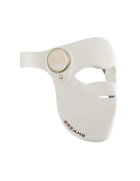 Masažna naprava Dreame Chrona Anti-Aging Skincare Mask