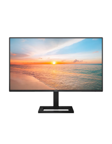 Monitor Philips 27E1N1300AE
