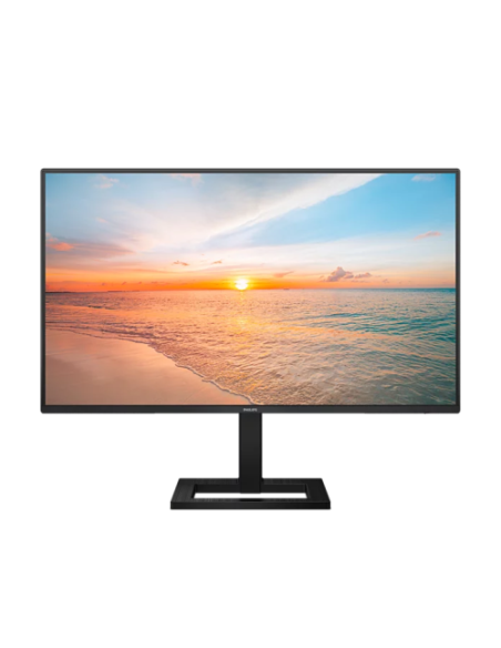 Monitor Philips 27E1N1300AE