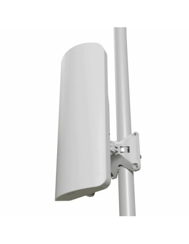 Dostopna točka Mikrotik L22UGS-5HaxD2HaxD-15S