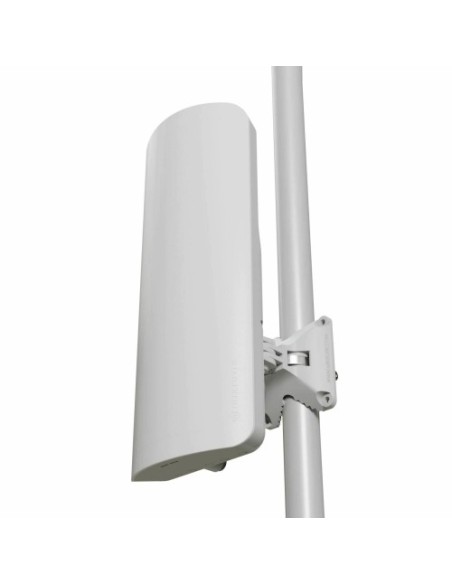 Dostopna točka Mikrotik L22UGS-5HaxD2HaxD-15S
