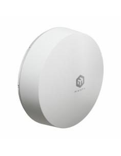 Dostopna točka Mikrotik ATLGM&RG520F-EU