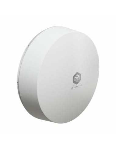 Dostopna točka Mikrotik ATLGM&RG520F-EU