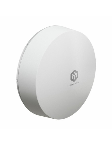 Dostopna točka Mikrotik ATLGM&RG520F-EU