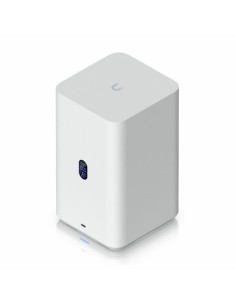 NAS Ubiquiti UNAS-2-W