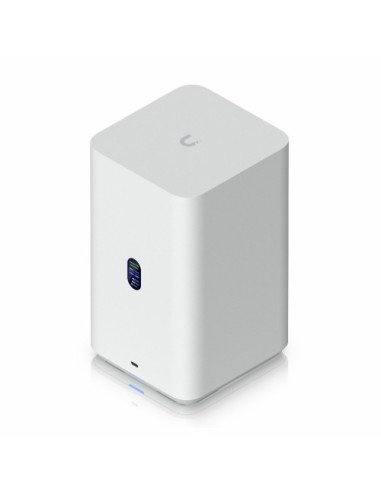 NAS Ubiquiti UNAS-2-W