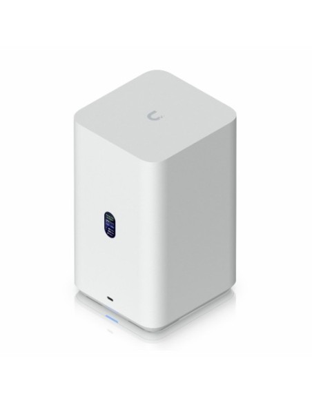 NAS Ubiquiti UNAS-2-W