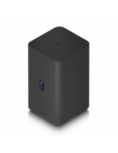 NAS Ubiquiti UNAS-2-B
