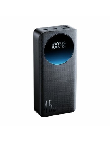 Prenosna baterija Joyroom JR-PBF02 Pro, 20.000mAh