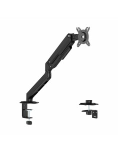 Nosilec za monitor SBOX LCD-S012-3