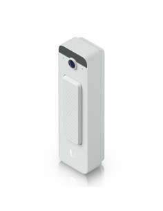 Domofon Ubiquiti UVC-Doorbell-Lite-W