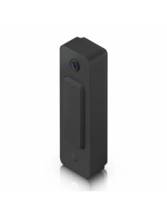 Domofon Ubiquiti UVC-Doorbell-B