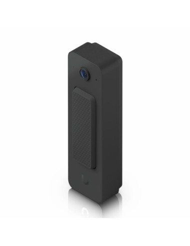 Domofon Ubiquiti UVC-Doorbell-B