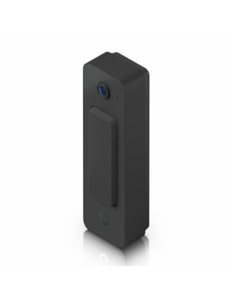 Domofon Ubiquiti UVC-Doorbell-B