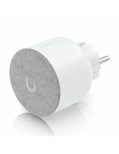 Zvonec Ubiquiti UP-Chime