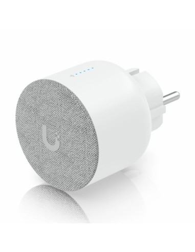 Zvonec Ubiquiti UP-Chime