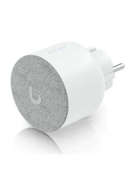 Zvonec Ubiquiti UP-Chime
