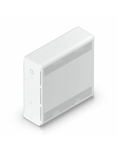 UPS Ubiquiti 600W/1000VA (UPS-Tower)