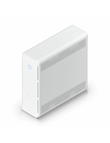 UPS Ubiquiti 600W/1000VA (UPS-Tower)