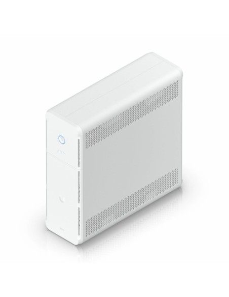 UPS Ubiquiti 600W/1000VA (UPS-Tower)