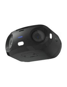 Nadzorna kamera Ubiquiti UVC-G6-180-B