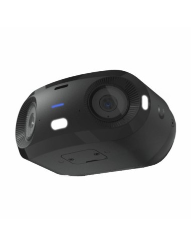 Nadzorna kamera Ubiquiti UVC-G6-180-B
