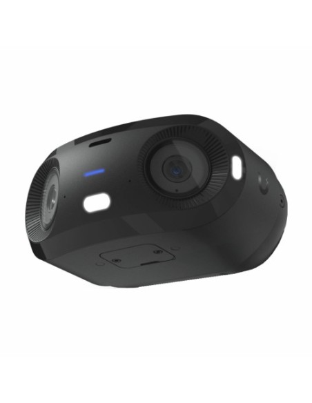Nadzorna kamera Ubiquiti UVC-G6-180-B