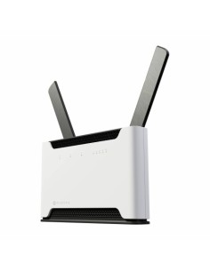 Brezžični router Mikrotik S53UG+5HaxD2HaxD-TC&R11e-LTE7