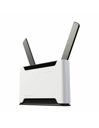 Brezžični router Mikrotik S53UG+5HaxD2HaxD-TC&R11e-LTE7