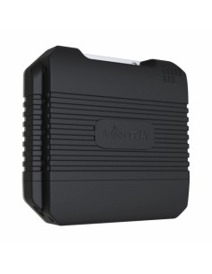 Dostopna točka Mikrotik LtAP-2HnD&R11e-LTE7
