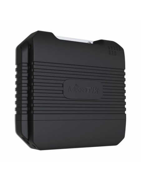 Dostopna točka Mikrotik LtAP-2HnD&R11e-LTE7