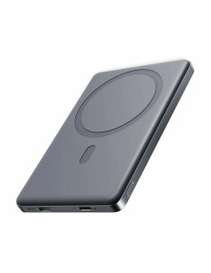 Prenosna baterija Joyroom JR-PBM08, 5.000mAh